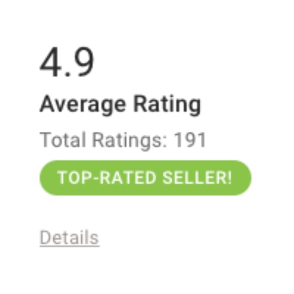 Meet your Posher, Audrey - Picture 2 of 6